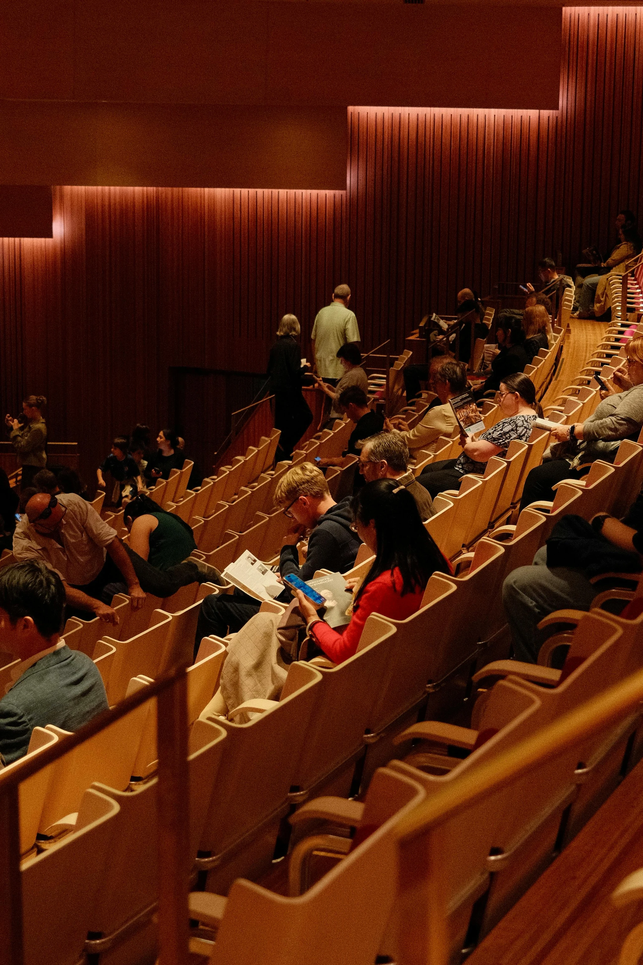 Production Management for University Theater Programs cover